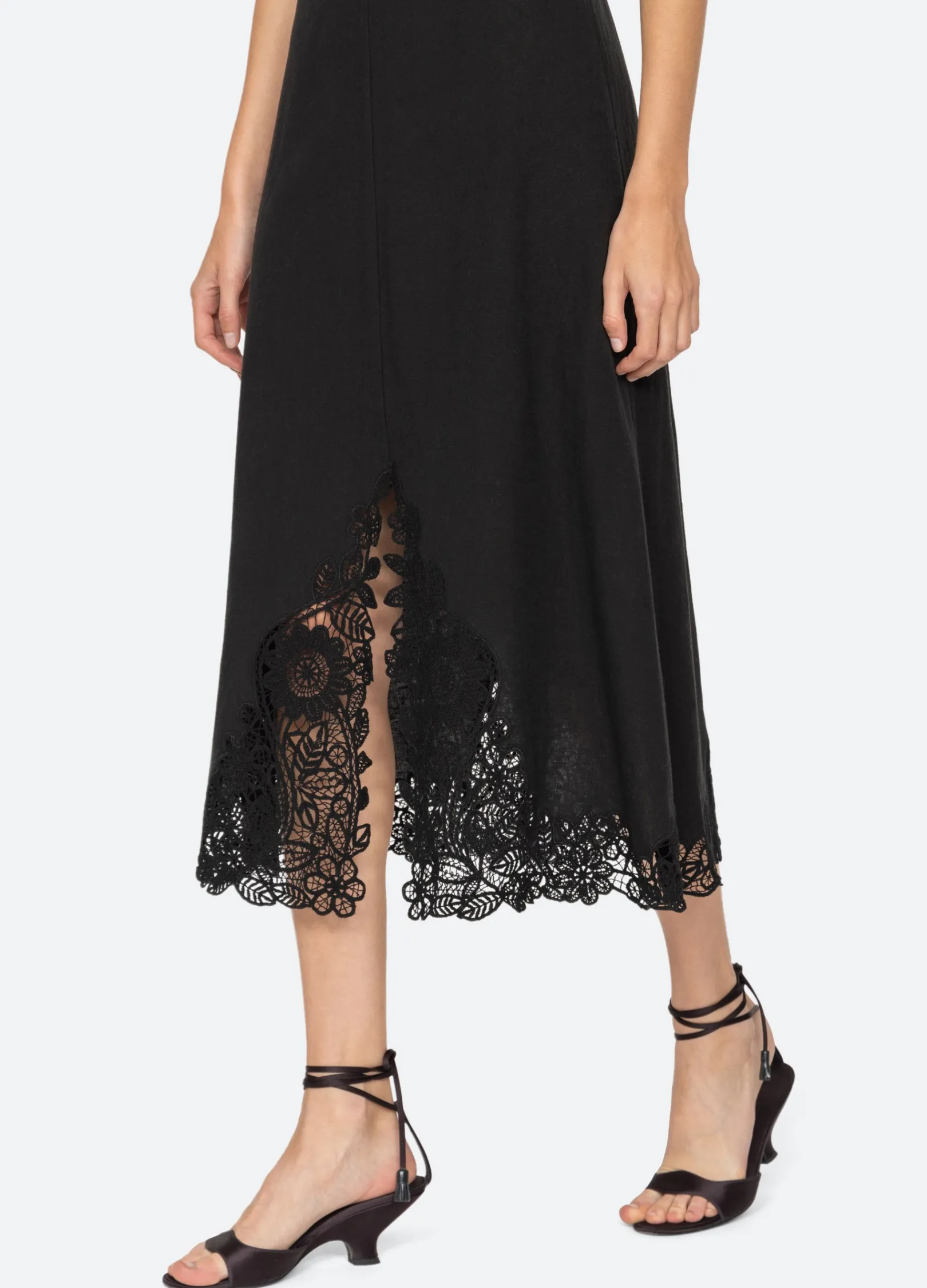 Women Sea New York Marcella Dress