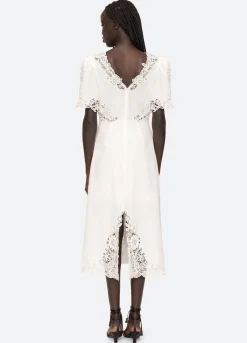 Women Sea New York Marcella Dress