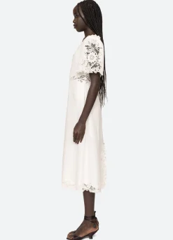 Women Sea New York Marcella Dress