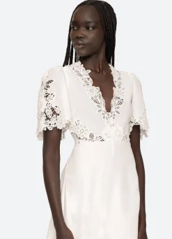 Women Sea New York Marcella Dress