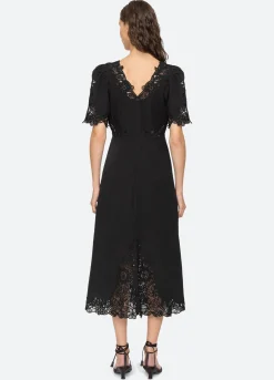 Women Sea New York Marcella Dress