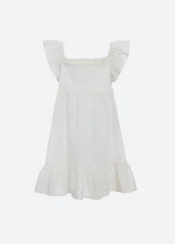 Women/Kids Sea New York Marcella Kids Dress