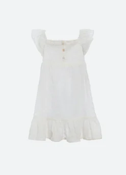 Women/Kids Sea New York Marcella Kids Dress