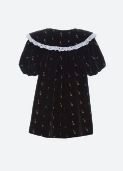 Women/Kids Sea New York Michelle Kids Dress