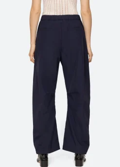 Women Sea New York Mille Pants