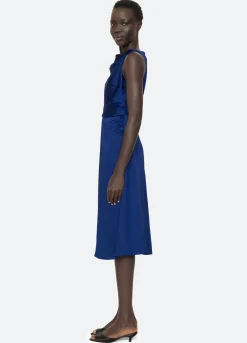 Women Sea New York Noa Dress