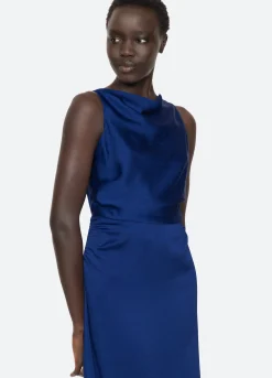 Women Sea New York Noa Dress