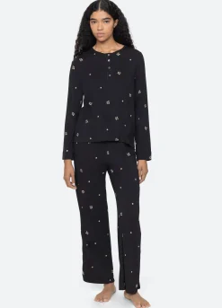 Women Sea New York Orla PJ Set