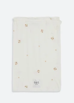 Women Sea New York Orla PJ Set