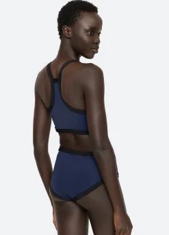 Women Sea New York Panna One Piece