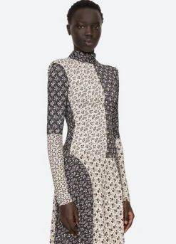 Women Sea New York Panna Top