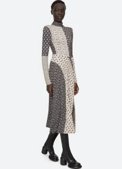 Women Sea New York Panna Top