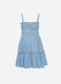 Women/Kids Sea New York Parcie Kids Dress
