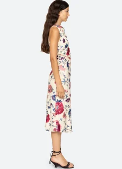 Women Sea New York Priscilla Dress