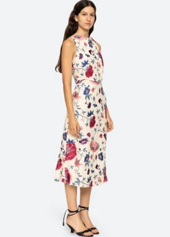 Women Sea New York Priscilla Dress