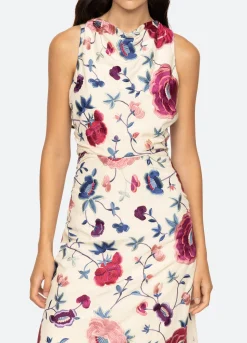 Women Sea New York Priscilla Dress