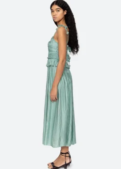 Women Sea New York Risa Dress