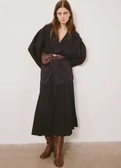 Women Sea New York Samaka Skirt