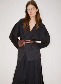 Women Sea New York Samaka Top