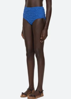 Women Sea New York Slone Bikini Bottom