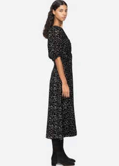 Women Sea New York Sophia Dress