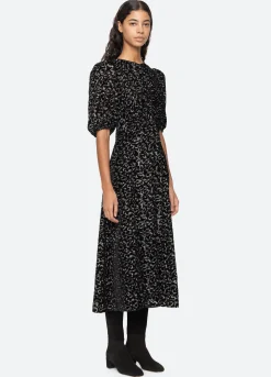 Women Sea New York Sophia Dress