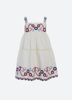 Women/Kids Sea New York Soren Kids Dress