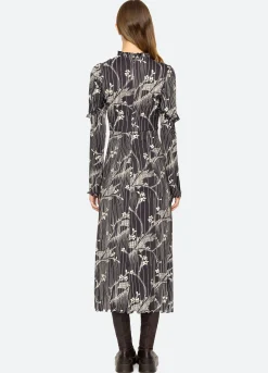 Women Sea New York Sunniva Dress