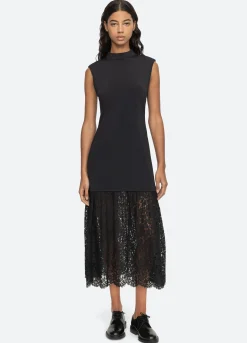 Women Sea New York Suzy Dress