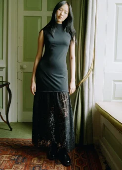 Women Sea New York Suzy Dress