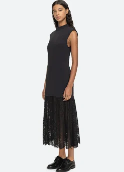 Women Sea New York Suzy Dress