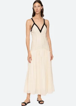 Women Sea New York Tatum Dress