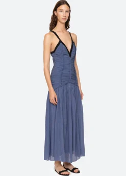 Women Sea New York Tatum Dress