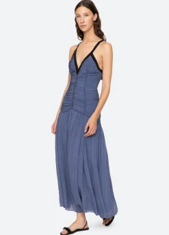 Women Sea New York Tatum Dress