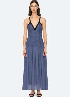 Women Sea New York Tatum Dress