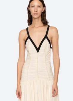 Women Sea New York Tatum Dress