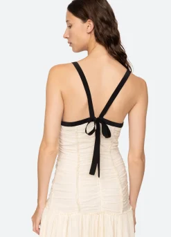 Women Sea New York Tatum Dress