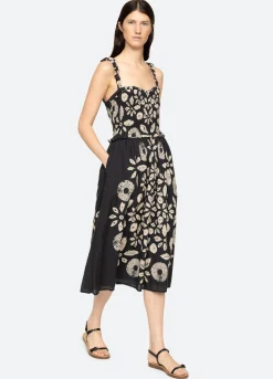 Women Sea New York Thea Dress