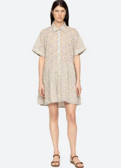 Women Sea New York Tima Dress