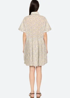 Women Sea New York Tima Dress