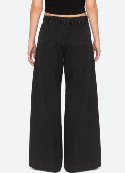 Women Sea New York Velma Jeans