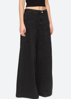 Women Sea New York Velma Jeans