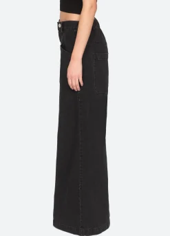 Women Sea New York Velma Jeans