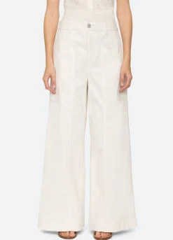 Women Sea New York Velma Jeans