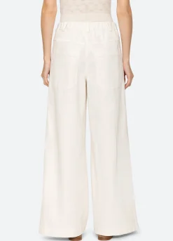 Women Sea New York Velma Jeans