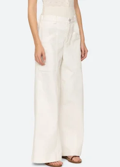 Women Sea New York Velma Jeans