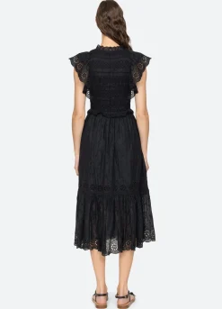 Women Sea New York Veronique Dress