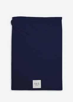 Women Sea New York Vesta PJ Set