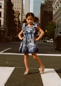 Women/Kids Sea New York Yana Kids Dress