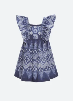 Women/Kids Sea New York Yana Kids Dress